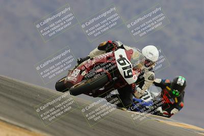 media/Jan-15-2023-SoCal Trackdays (Sun) [[c1237a034a]]/Turn 9 (2pm)/